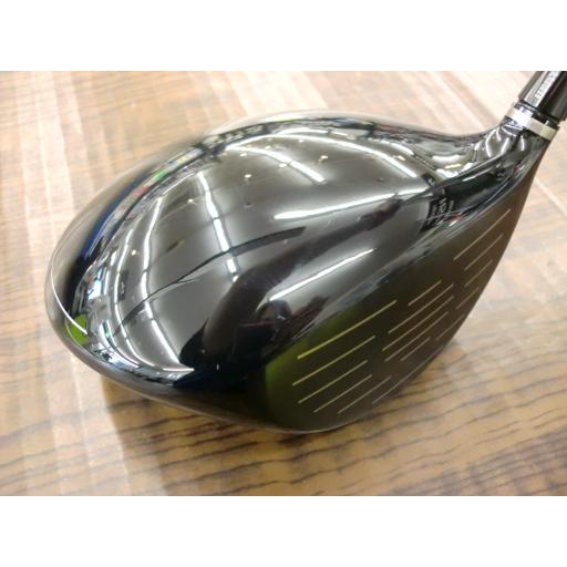 YAMAHA（ヤマハ） RMX VD/R(2024) 9.5° ドライバー DR フレックスS