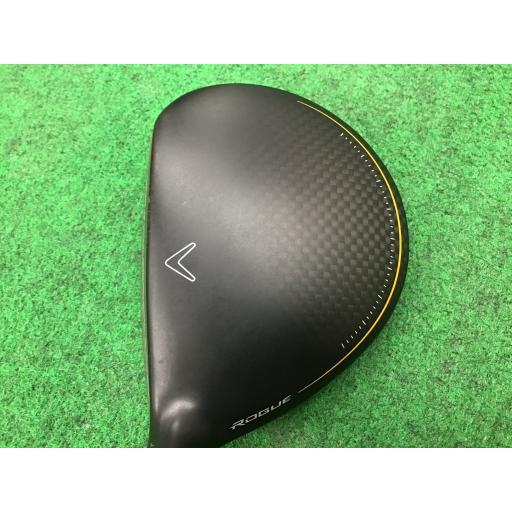 Callaway（キャロウェイ） ローグエスティー フェアウェイウッド LS