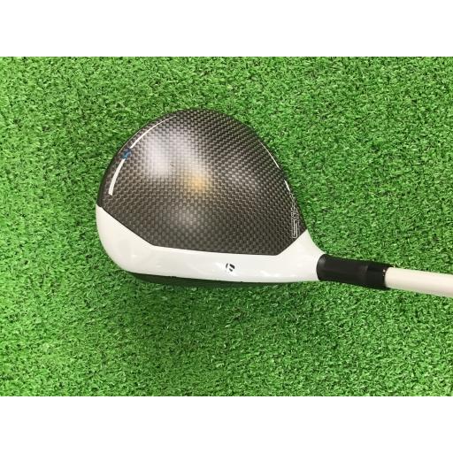 TaylorMade（テーラーメイド） SIM MAX 3W レディース フェアウェイ