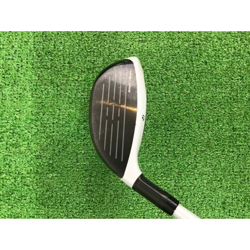 TaylorMade（テーラーメイド） SIM MAX 3W レディース フェアウェイ