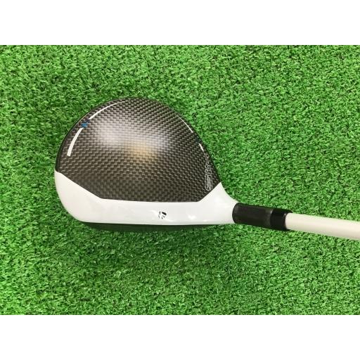 TaylorMade（テーラーメイド） SIM MAX 5W レディース フェアウェイ