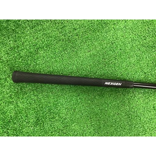 SIM テーラーメイド シム フェアウェイウッド MAX 5W レディース