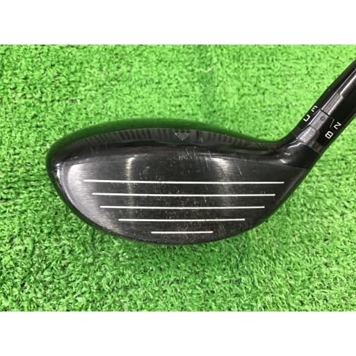 Titleist（タイトリスト） TS2 18° フェアウェイウッド FW フレックスS