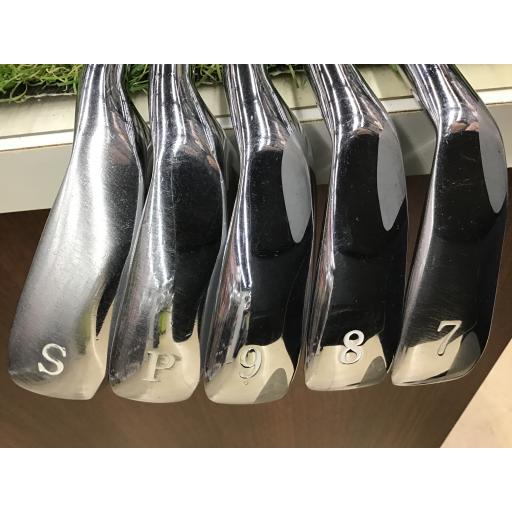 BRIDGESTONE GOLF ブリヂストン TOURSTAGE PHYZ CL 5S レディース