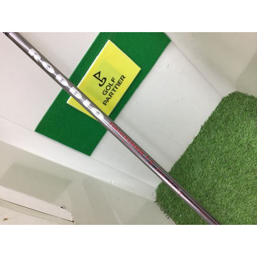 TaylorMade（テーラーメイド） STEALTH 3W フェアウェイウッド FW