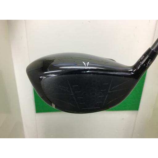 DUNLOP（ダンロップ） XXIO(2024) eks 10.5° ドライバー DR フレックス