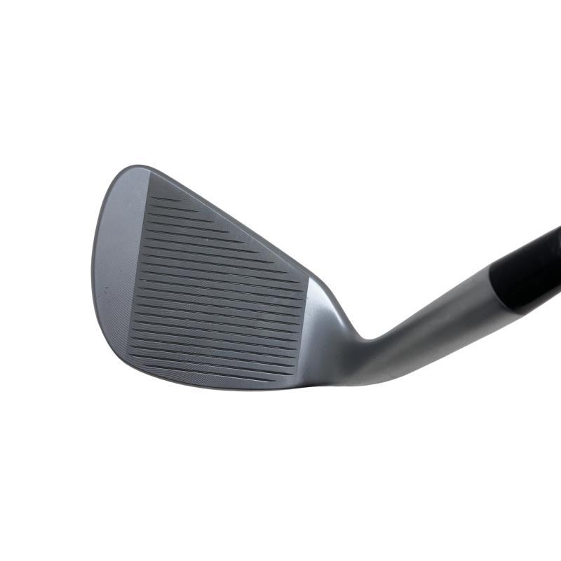 PING S159 58 E・８ ウェッジ PING（ピン） PING s159 58°/08° E ウェッジ WG フレックスS : ゴルフ