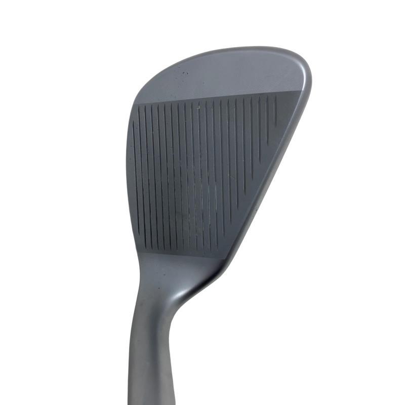 PING（ピン） PING s159 58°/08° E ウェッジ WG フレックスS : ゴルフ