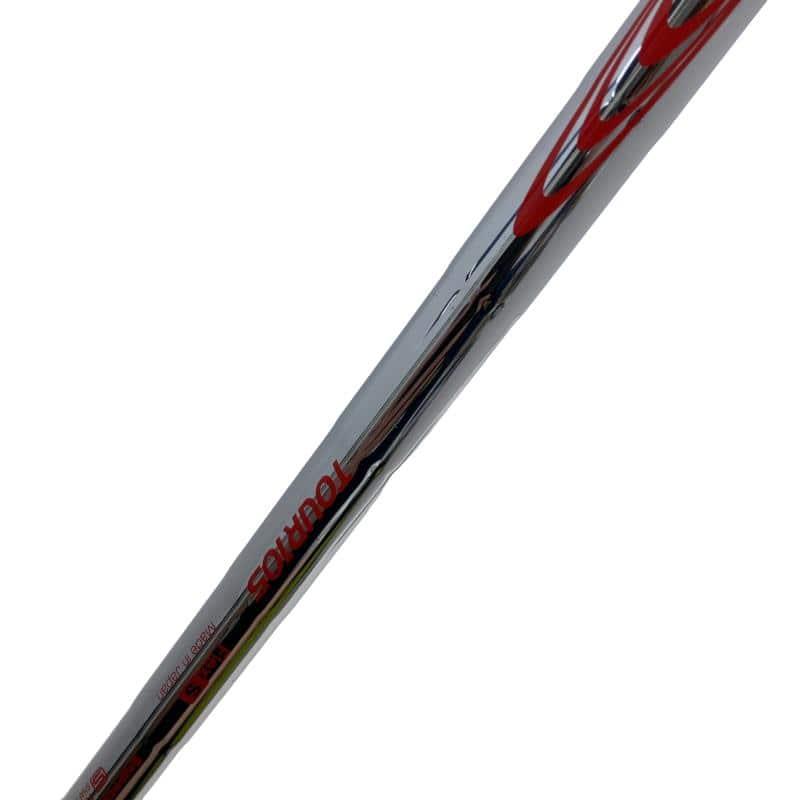 PING（ピン） PING s159 58°/08° E ウェッジ WG フレックスS : ゴルフ