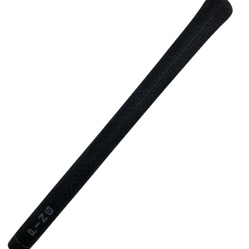 PING（ピン） PING s159 58°/08° E ウェッジ WG フレックスS : ゴルフ