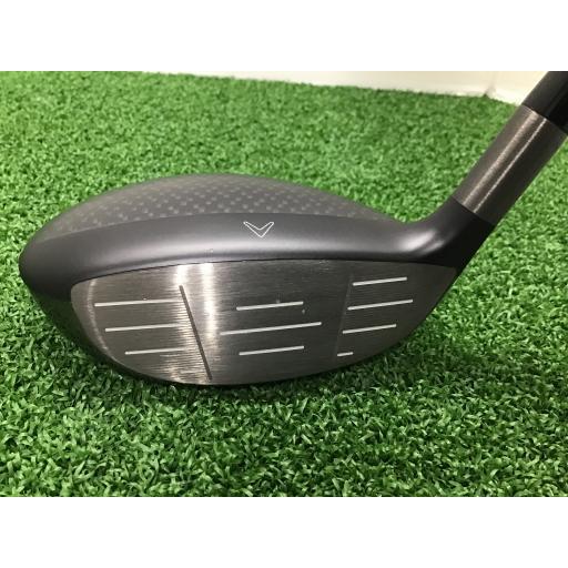 Callaway（キャロウェイ） ELYTE フェアウェイウッド X ELYTE X 5W