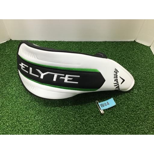 Callaway（キャロウェイ） ELYTE フェアウェイウッド X ELYTE X 5W