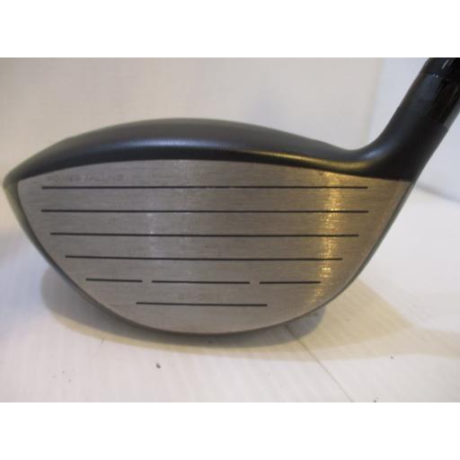 BRIDGESTONE GOLF ブリヂストン B2 9.5° ドライバー DR フレックスS