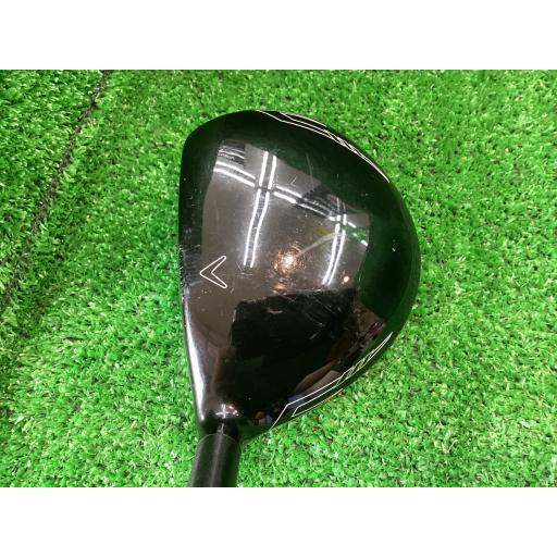 Callaway（キャロウェイ） Callaway X 2 ホット ホット フェアウェイ