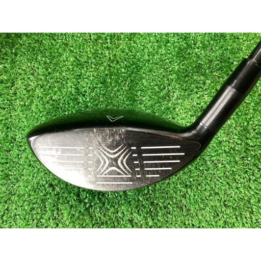 Callaway（キャロウェイ） Callaway X 2 ホット ホット フェアウェイ
