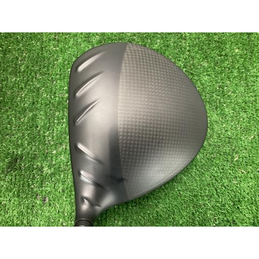 PING ピン G440 ドライバー SFT 9° フレックスS 中古 Cランク : ゴルフ