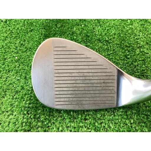 SM（VOKEY FORGED） タイトリスト Titleist ボーケイ ウェッジ SPIN