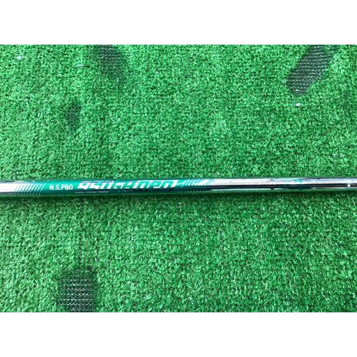 SM（VOKEY FORGED） タイトリスト Titleist ボーケイ ウェッジ SPIN
