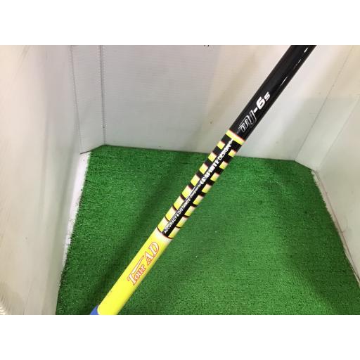 NIKE（ナイキ） VAPOR SPEED 3W フェアウェイウッド FW フレックスS