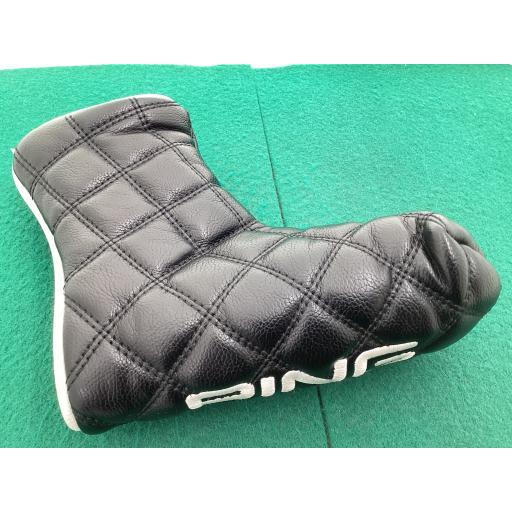 PING（ピン） パター SHEA(2023) PING SHEA(2023) 33インチ 中古 C