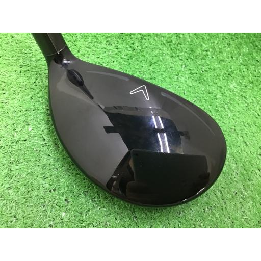 Callaway（キャロウェイ） ROGUE STAR U4 ユーティリティ UT