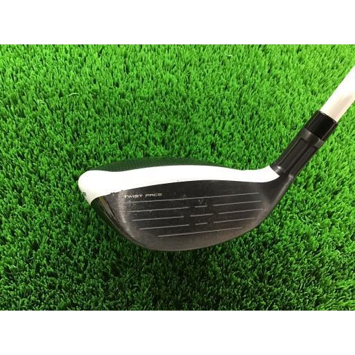 TaylorMade（テーラーメイド） シムツー ユーティリティ MAX SIM2 MAX