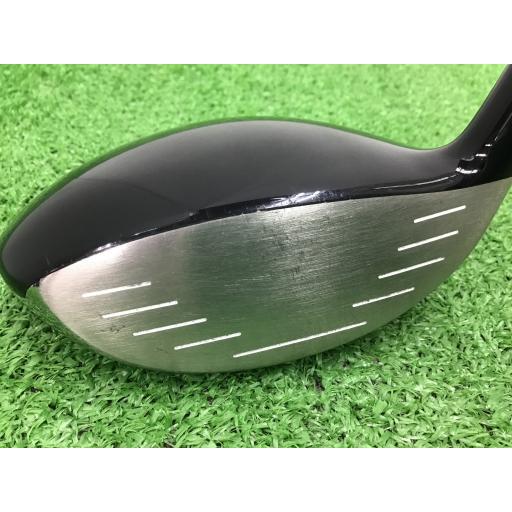 YAMAHA（ヤマハ） RMX(2020) 5W フェアウェイウッド FW フレックスS