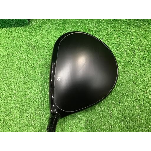 TaylorMade テーラーメイド ステルス ドライバー HD STEALTH