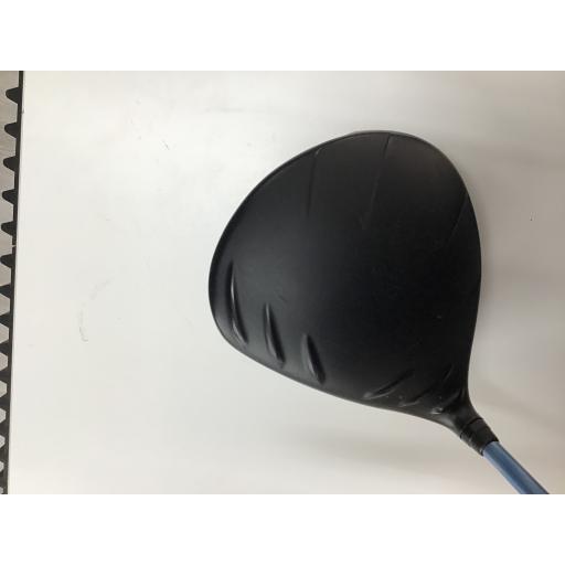 PING（ピン） G425 MAX 9° ドライバー DR フレックスその他 : ゴルフ