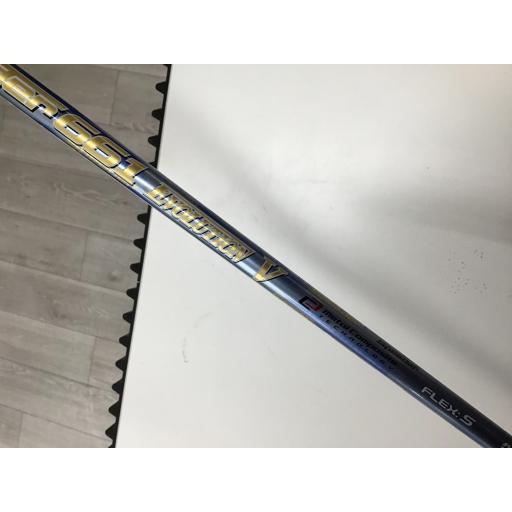 PING（ピン） G425 MAX 9° ドライバー DR フレックスその他 : ゴルフ