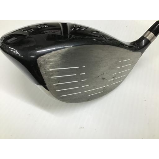 PING（ピン） ドライバー G20 G20 9.5° フレックスS 中古 Cランク