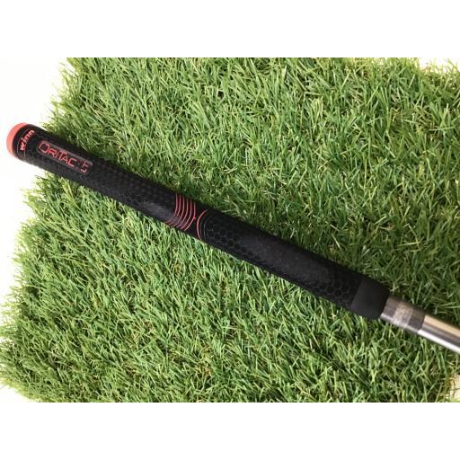 Callaway（キャロウェイ） MAVRIK MAX 3W フェアウェイウッド FW