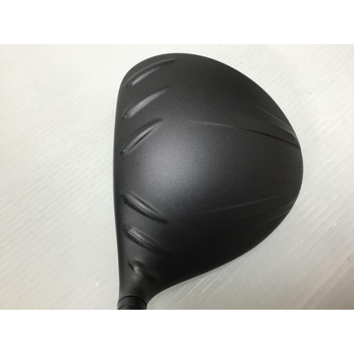PING（ピン） G410 LST 9° ドライバー DR フレックスS : ゴルフ