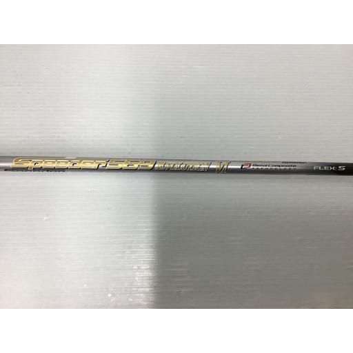 ピンG410LST9°S PING（ピン） G410 LST 9° ドライバー DR フレックスS : ゴルフ
