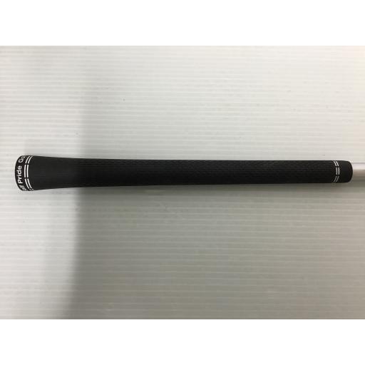PING（ピン） G410 LST 9° ドライバー DR フレックスS : ゴルフ