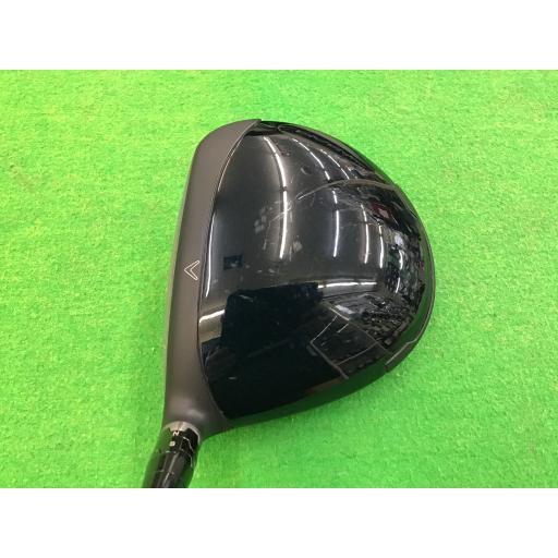 Callaway（キャロウェイ） パラダイム ドライバー PARADYM PARADYM