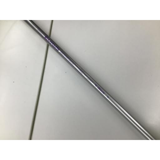 MIZUNO GOLF ミズノ EURUS 13.5° レディース ドライバー DR フレックス 