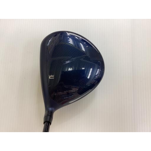 名器】KING LTDx LS 10.5°USA ドライバー