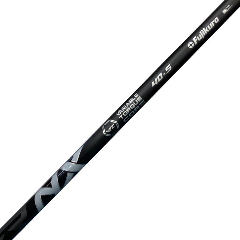 TaylorMade（テーラーメイド） テーラーメイドスリーブ付き(Qi4D系