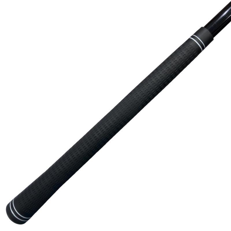 TaylorMade（テーラーメイド） テーラーメイドスリーブ付き(Qi4D系