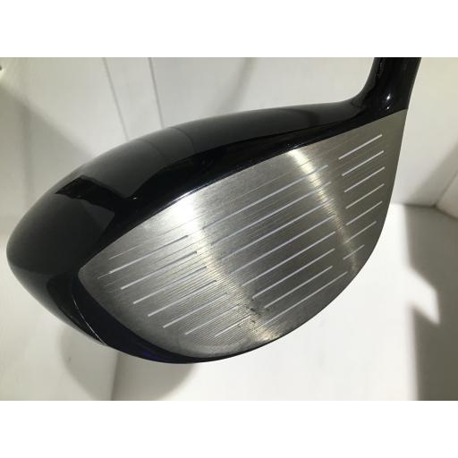 BRIDGESTONE GOLF ブリヂストン TOUR B XD-3C 9.5° ドライバー DR