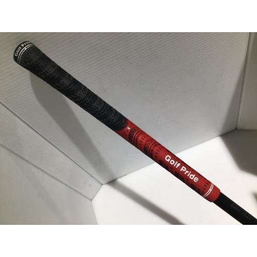 BRIDGESTONE GOLF ブリヂストン TOUR B XD-3C 9.5° ドライバー DR