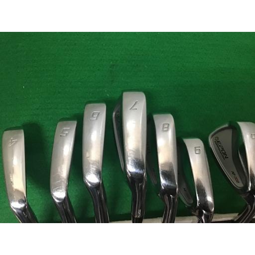 エポンAF302 9本セット 【公式通販】