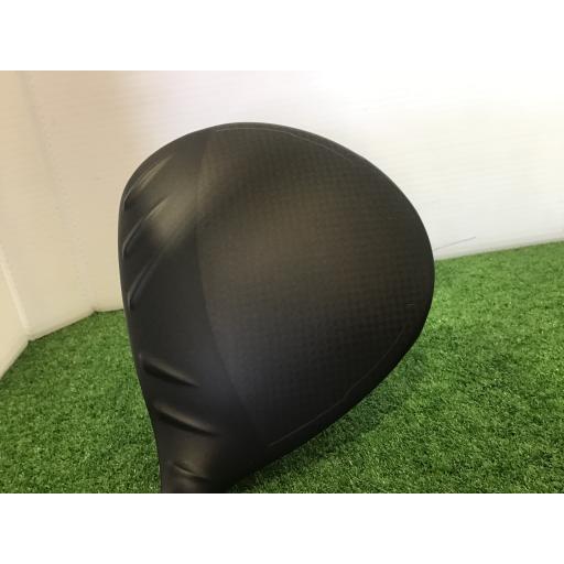 ピン G440 MAX 12° ドライバー DR フレックスSの画像