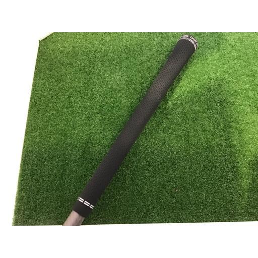 ピン G440 MAX 12° ドライバー DR フレックスSの画像