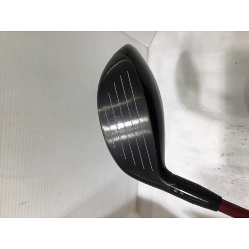 タイトリスト GT3 15° フェアウェイウッド FW フレックスSの画像