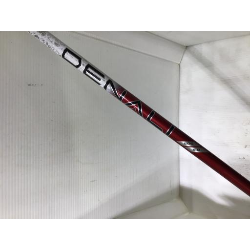 タイトリスト GT3 15° フェアウェイウッド FW フレックスSの画像