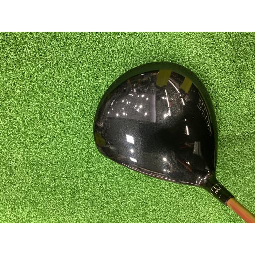 スリクソンZ565 ドライバー9.5フレックスS DUNLOP（ダンロップ） SRIXON Z565 9.5° ドライバー DR フレックスS