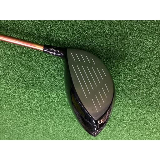スリクソンZ565 ドライバー9.5フレックスS DUNLOP（ダンロップ） SRIXON Z565 9.5° ドライバー DR フレックスS