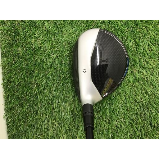 M3 5w フェアウェイウッド M3 5w フェアウェイウッド スリクソン ZX フェアウェイウッド